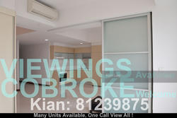 The Sail @ Marina Bay (D1), Apartment #149872242